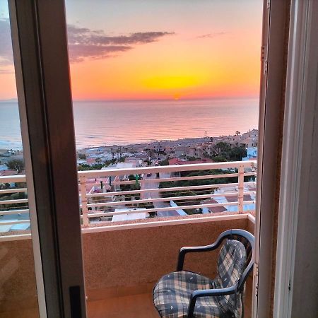 Lomas Del Mar Torrevieja Sobre El Mediterraneo Zewnętrze zdjęcie